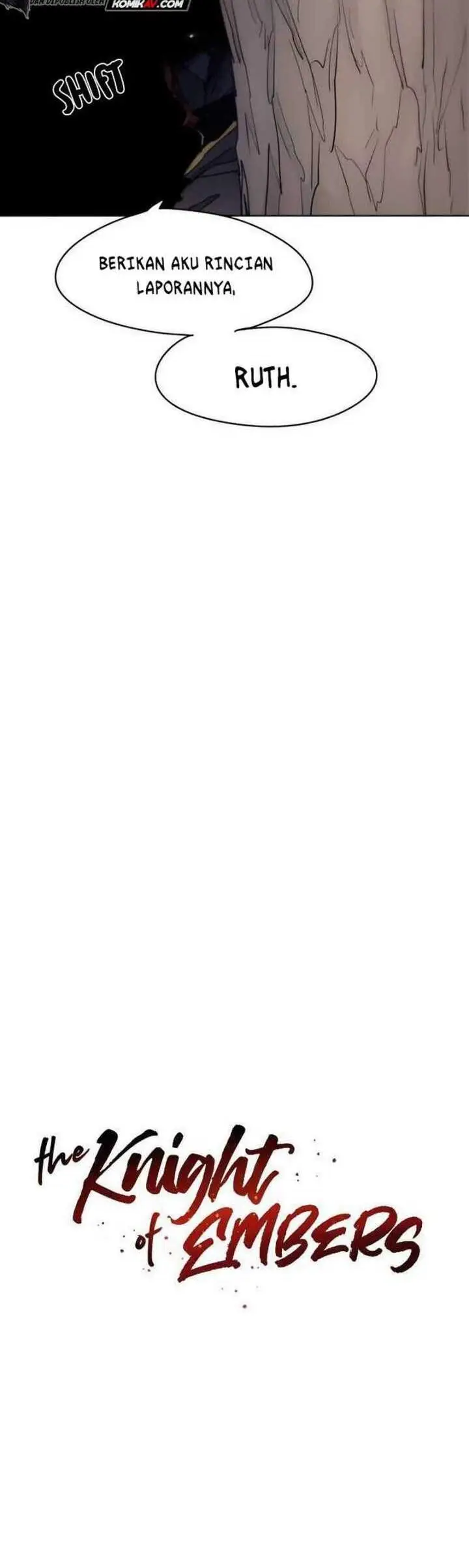 image-komik-the-last-knight-of-the-fire-chapter-14-15/40