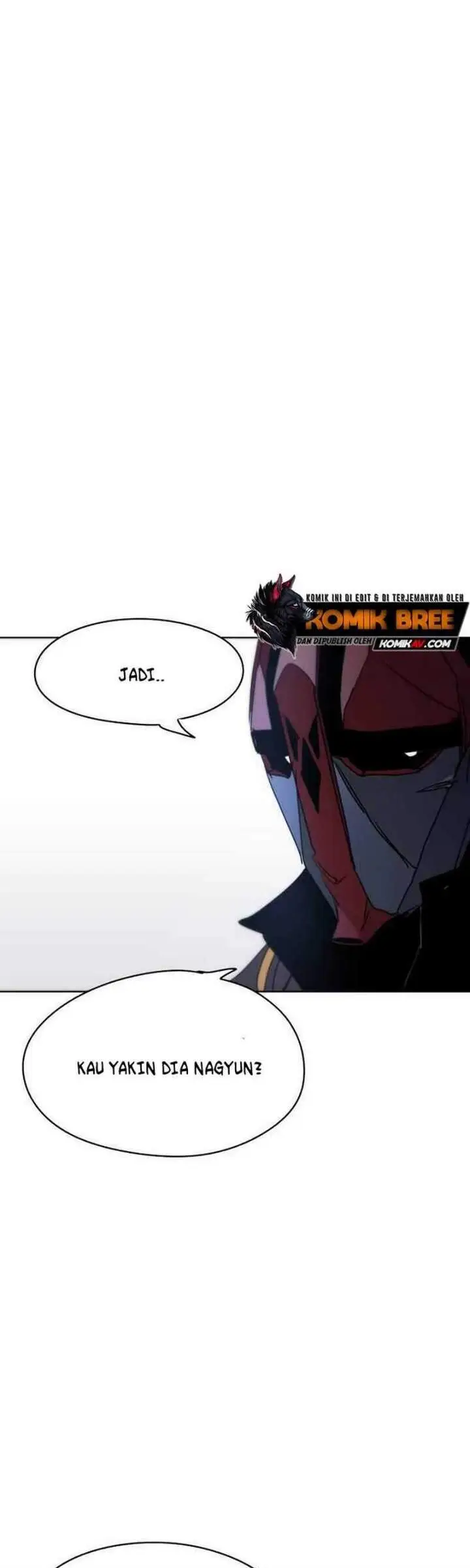 image-komik-the-last-knight-of-the-fire-chapter-14-16/40