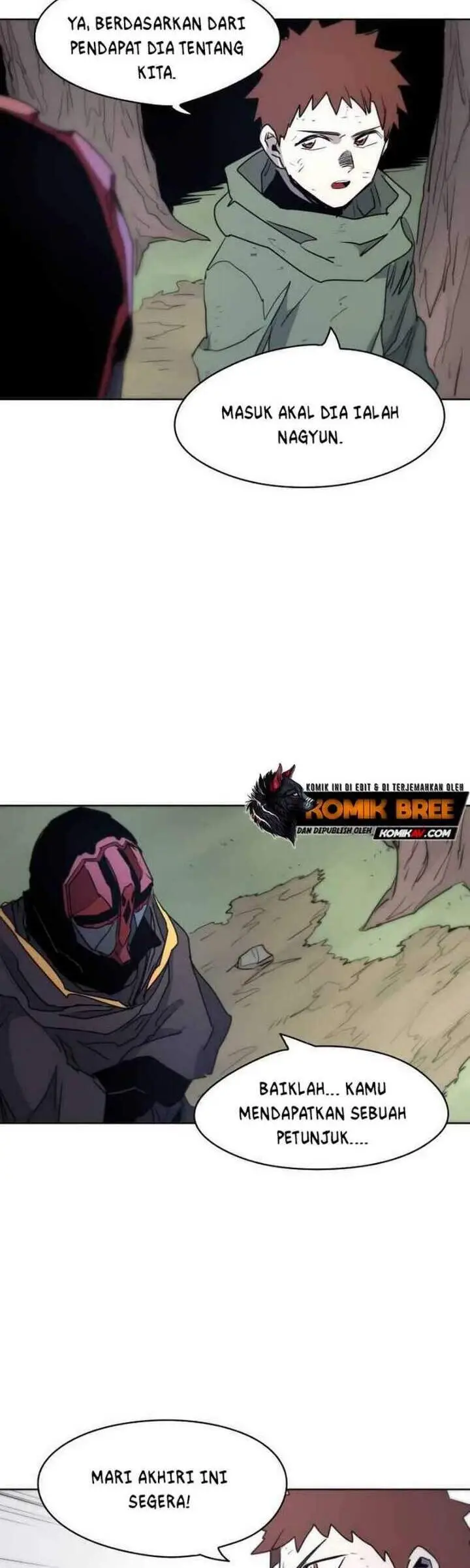 image-komik-the-last-knight-of-the-fire-chapter-14-17/40