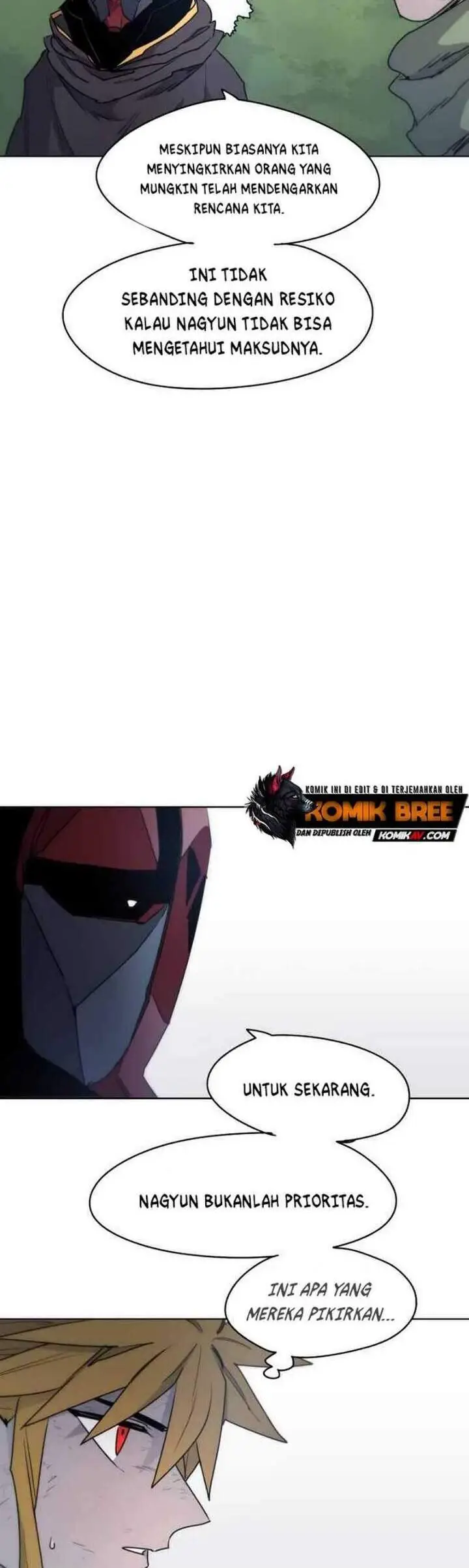 image-komik-the-last-knight-of-the-fire-chapter-14-19/40