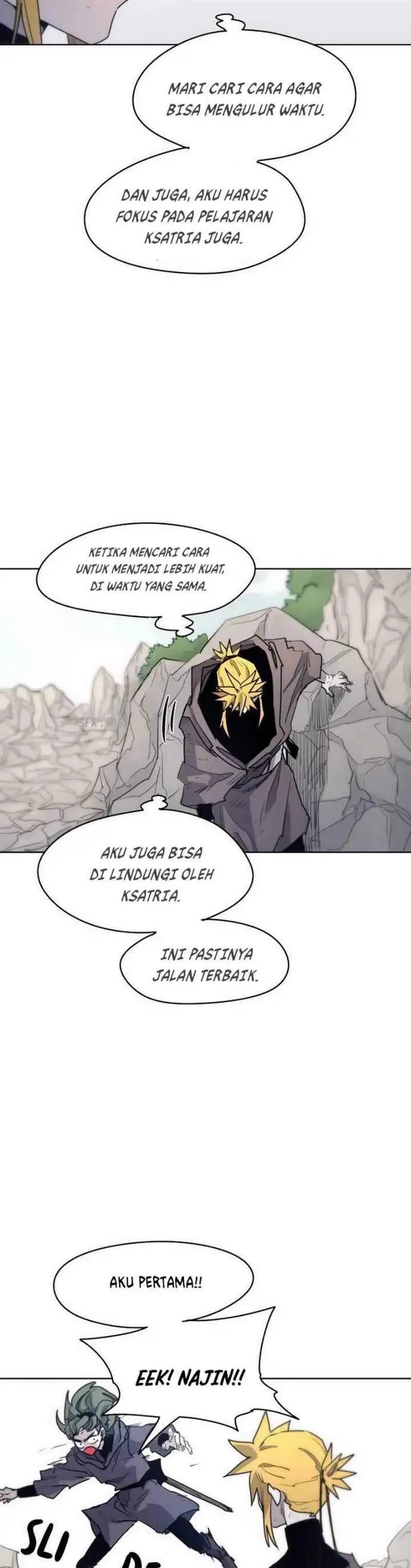 image-komik-the-last-knight-of-the-fire-chapter-14-20/40