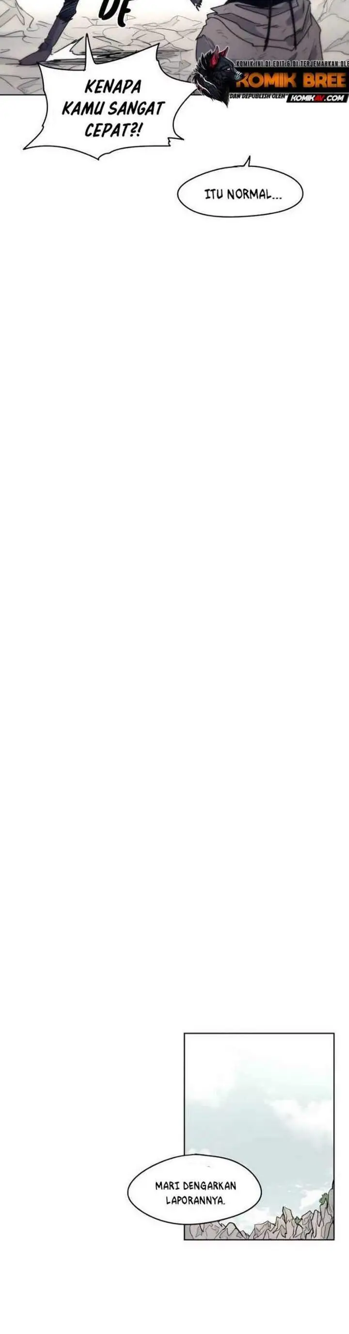 image-komik-the-last-knight-of-the-fire-chapter-14-21/40