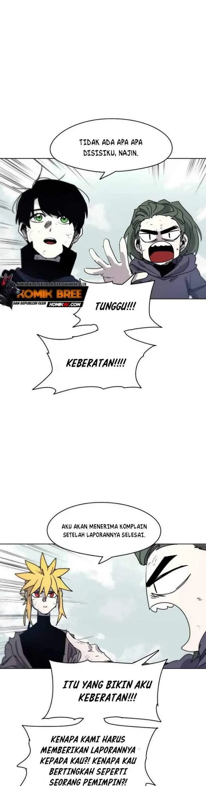 image-komik-the-last-knight-of-the-fire-chapter-14-22/40