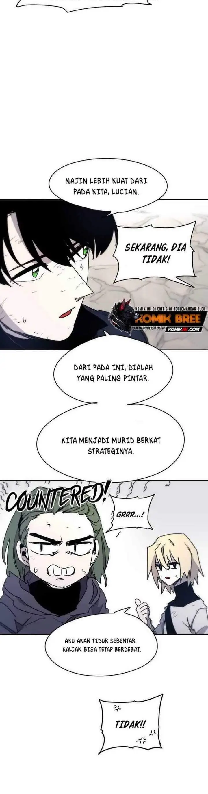 image-komik-the-last-knight-of-the-fire-chapter-14-23/40