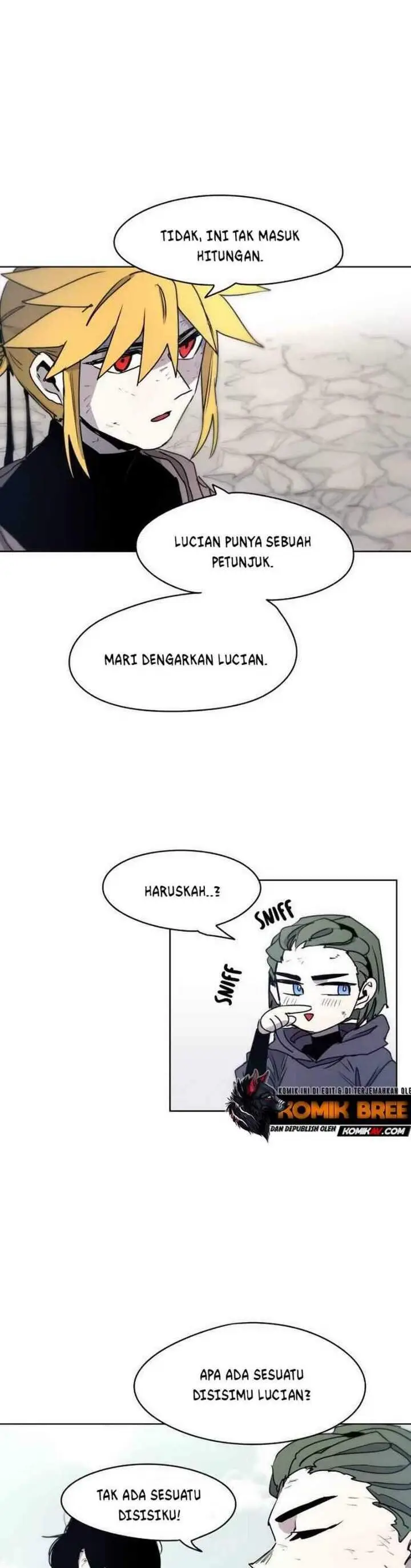 image-komik-the-last-knight-of-the-fire-chapter-14-24/40