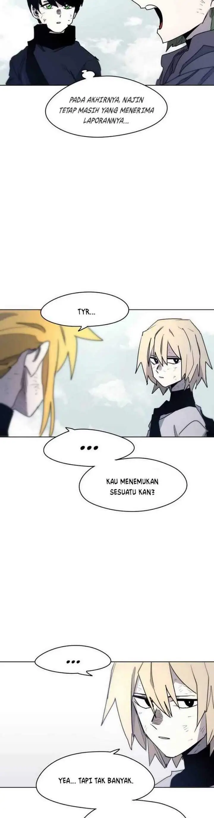 image-komik-the-last-knight-of-the-fire-chapter-14-25/40