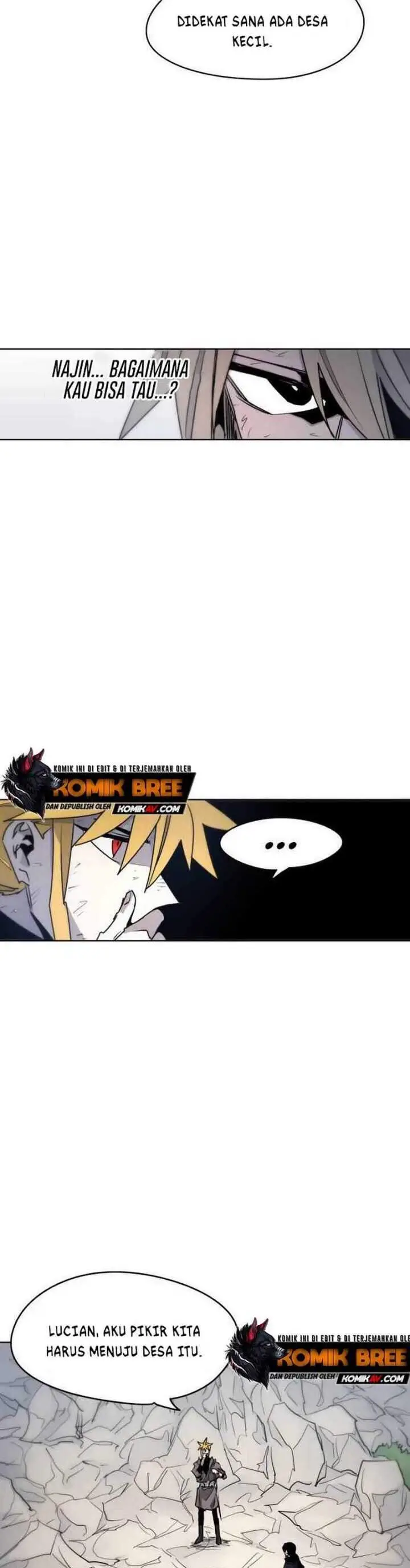 image-komik-the-last-knight-of-the-fire-chapter-14-26/40