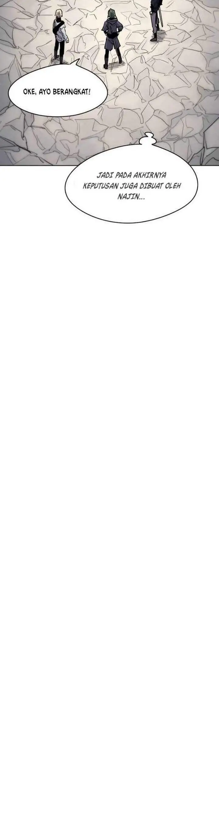 image-komik-the-last-knight-of-the-fire-chapter-14-27/40