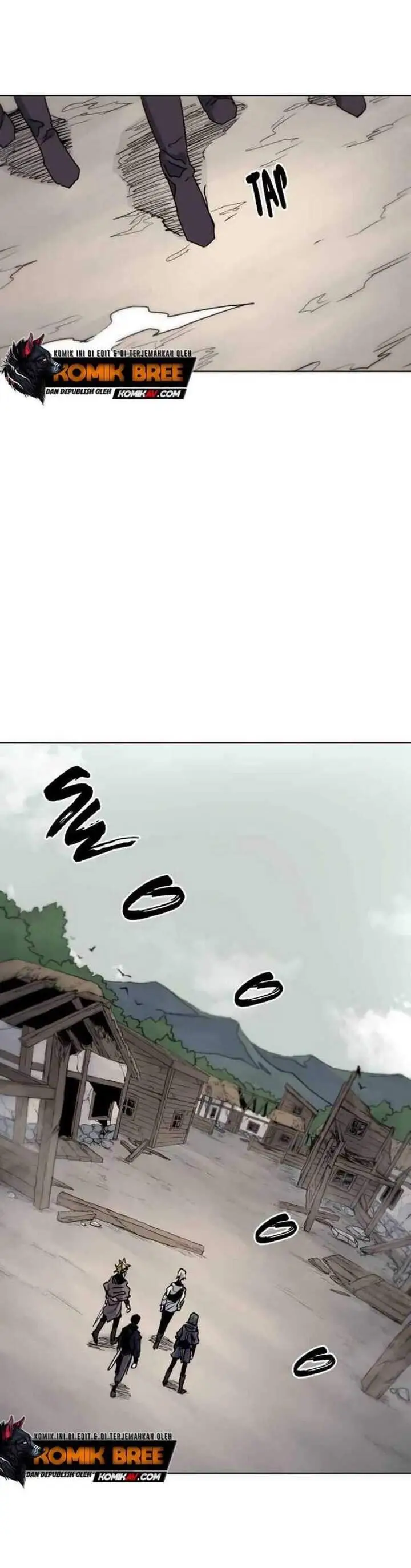 image-komik-the-last-knight-of-the-fire-chapter-14-28/40