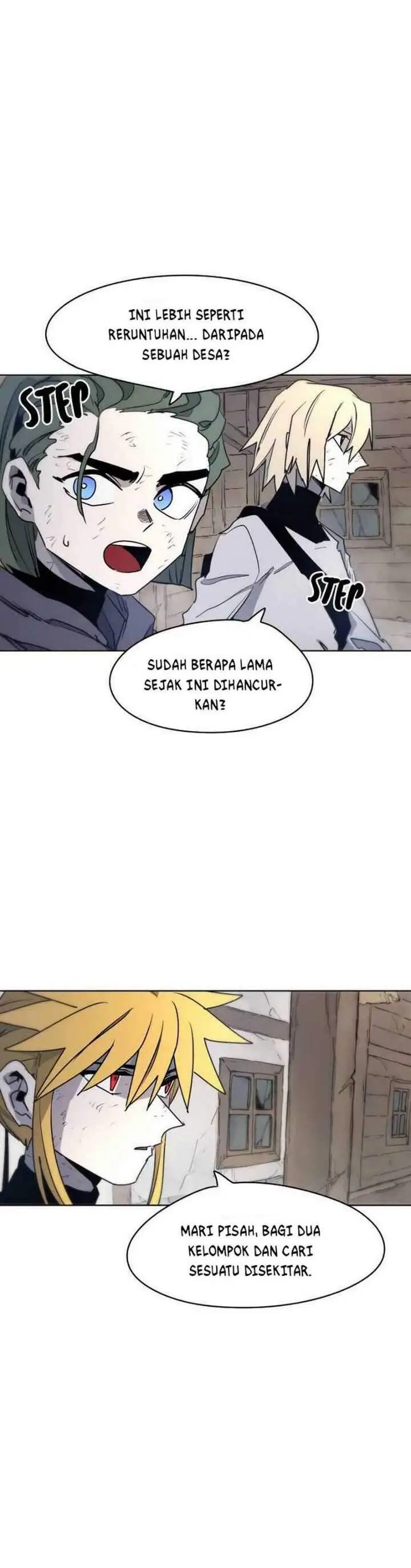 image-komik-the-last-knight-of-the-fire-chapter-14-29/40