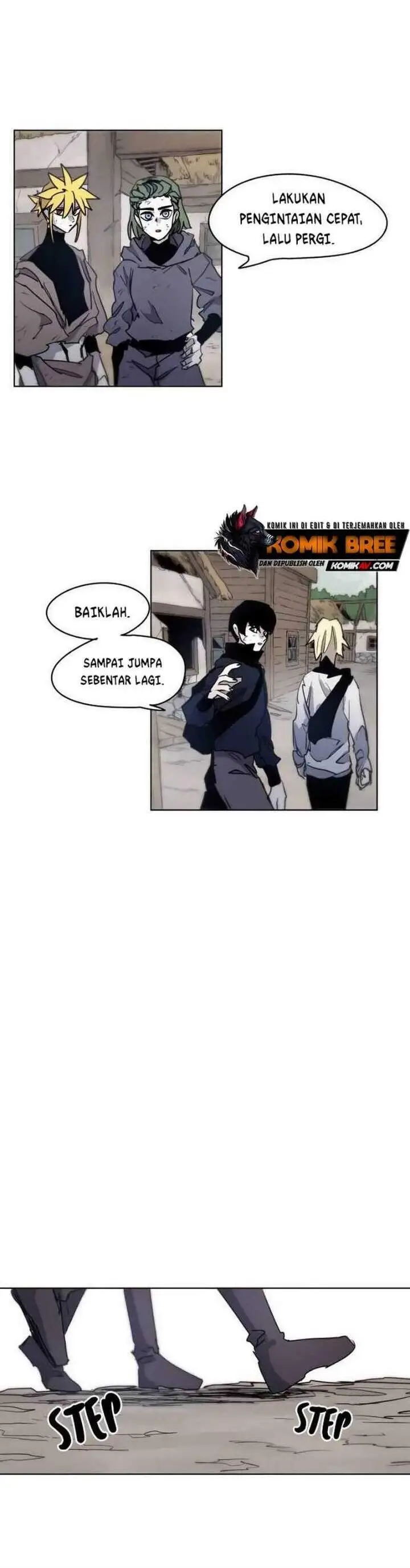 image-komik-the-last-knight-of-the-fire-chapter-14-30/40