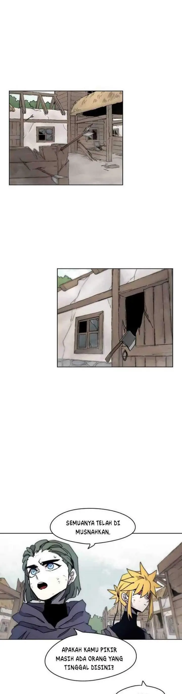 image-komik-the-last-knight-of-the-fire-chapter-14-31/40