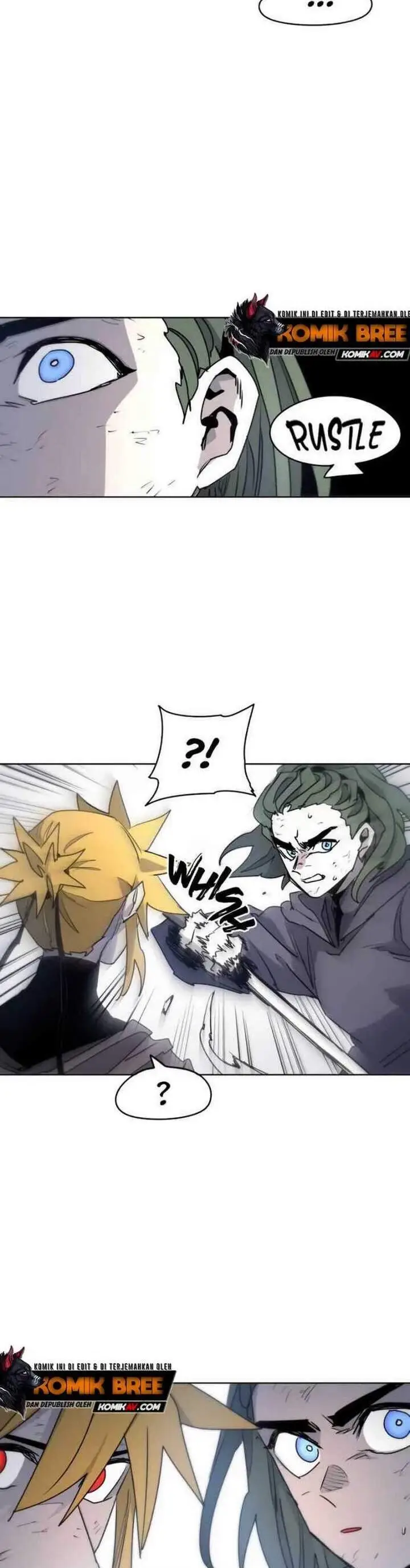 image-komik-the-last-knight-of-the-fire-chapter-14-32/40