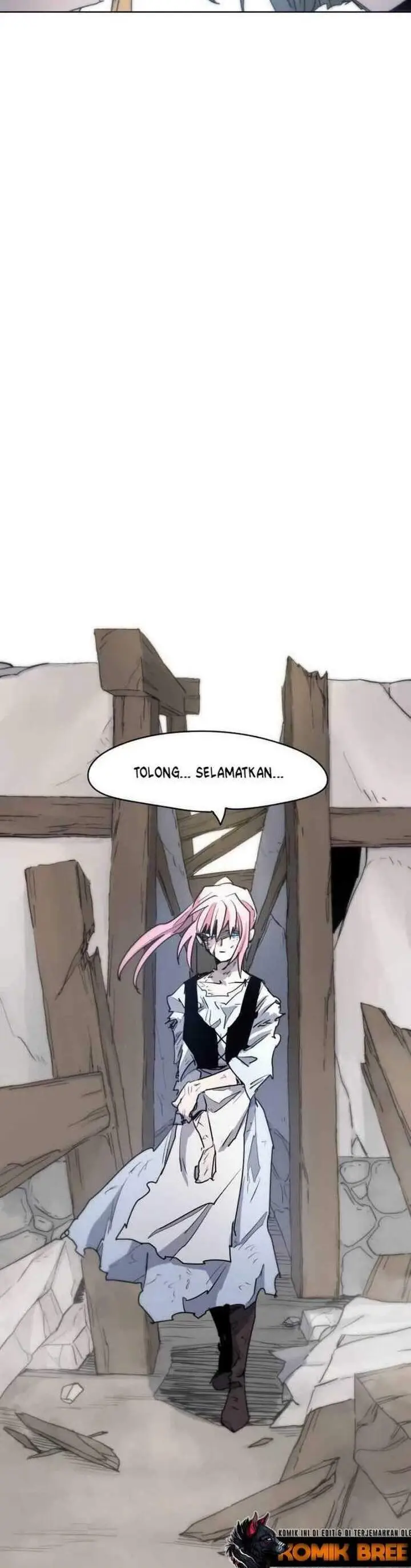 image-komik-the-last-knight-of-the-fire-chapter-14-33/40