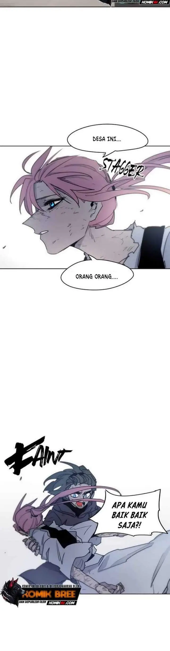 image-komik-the-last-knight-of-the-fire-chapter-14-34/40