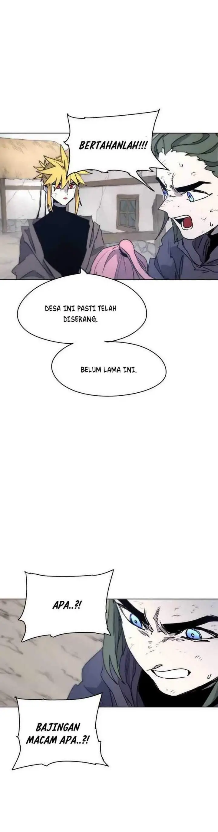 image-komik-the-last-knight-of-the-fire-chapter-14-35/40