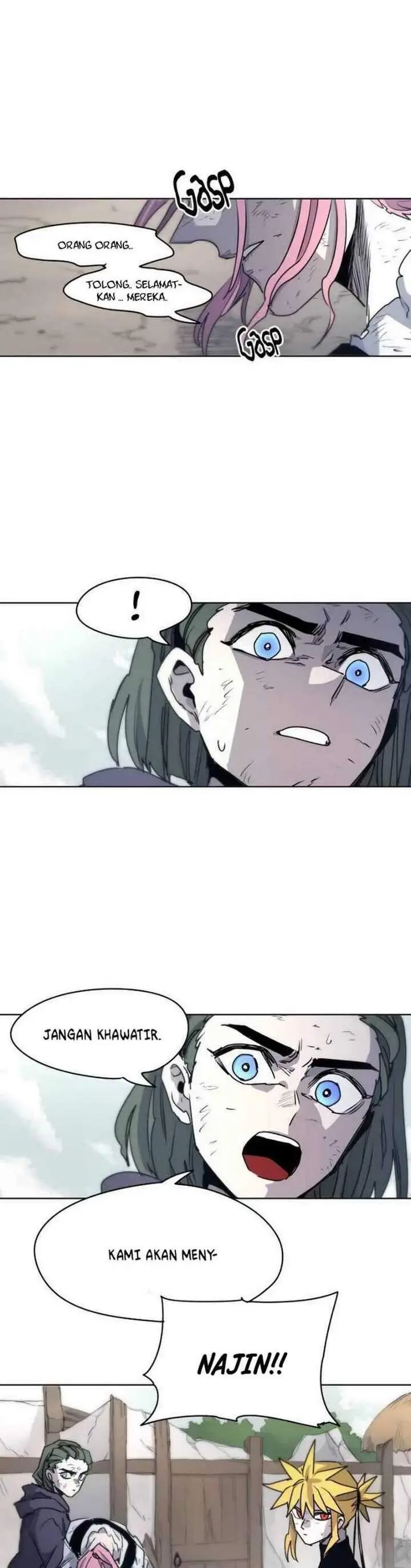 image-komik-the-last-knight-of-the-fire-chapter-14-36/40