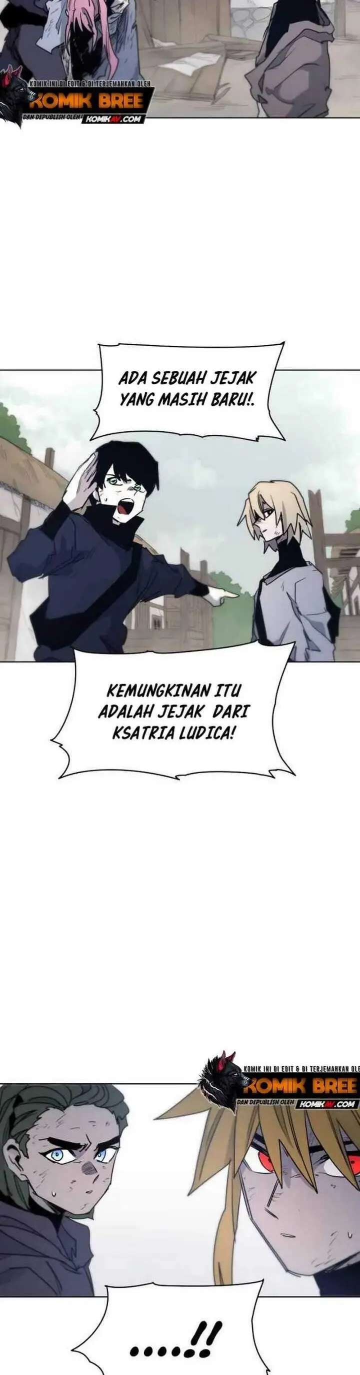 image-komik-the-last-knight-of-the-fire-chapter-14-37/40