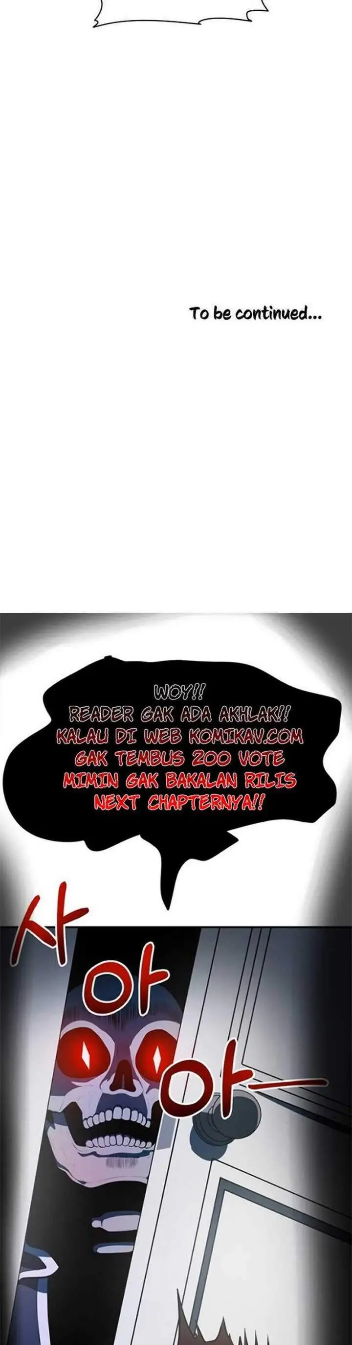 image-komik-the-last-knight-of-the-fire-chapter-14-38/40