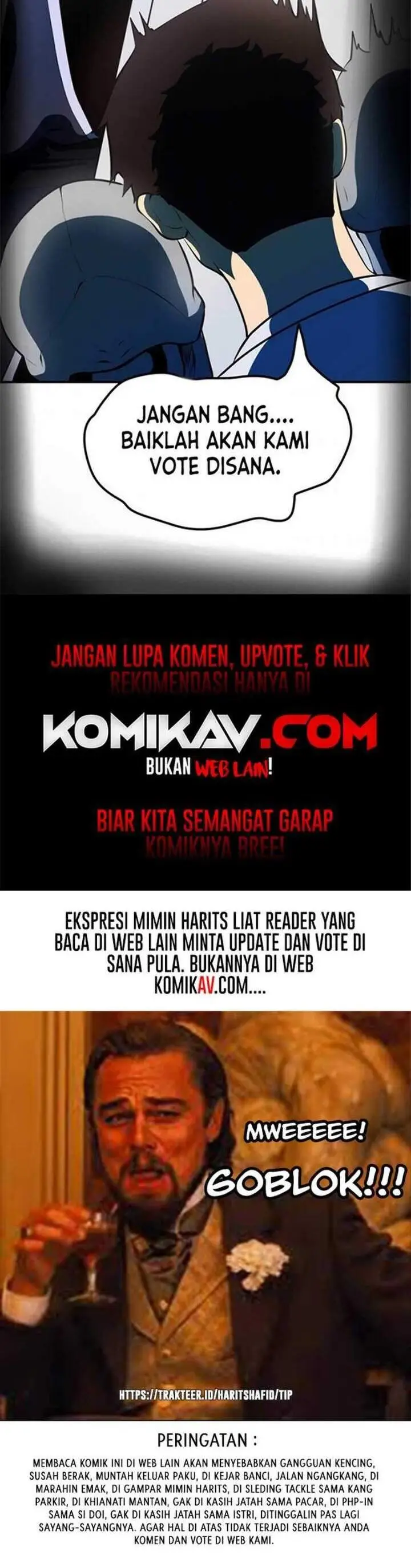 image-komik-the-last-knight-of-the-fire-chapter-14-39/40