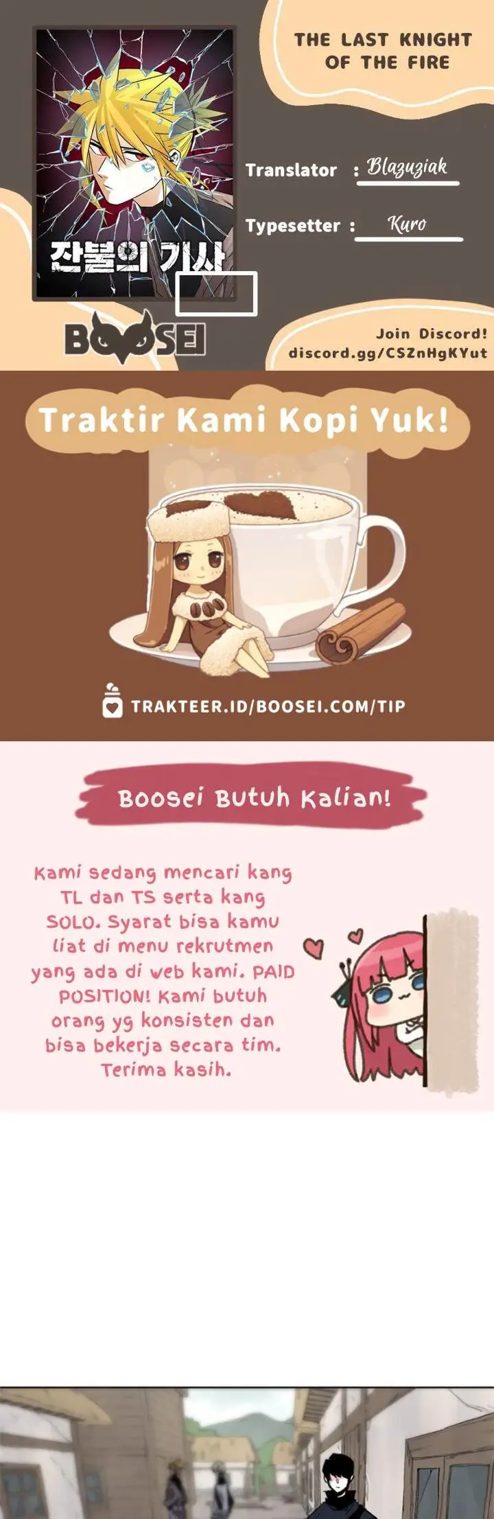 image-komik-the-last-knight-of-the-fire-chapter-15-0/40