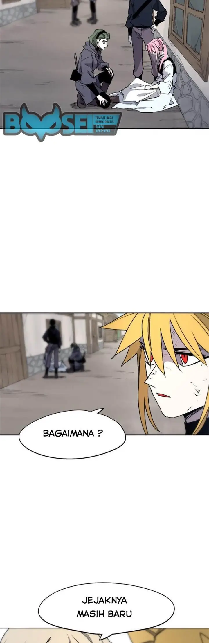 image-komik-the-last-knight-of-the-fire-chapter-15-1/40