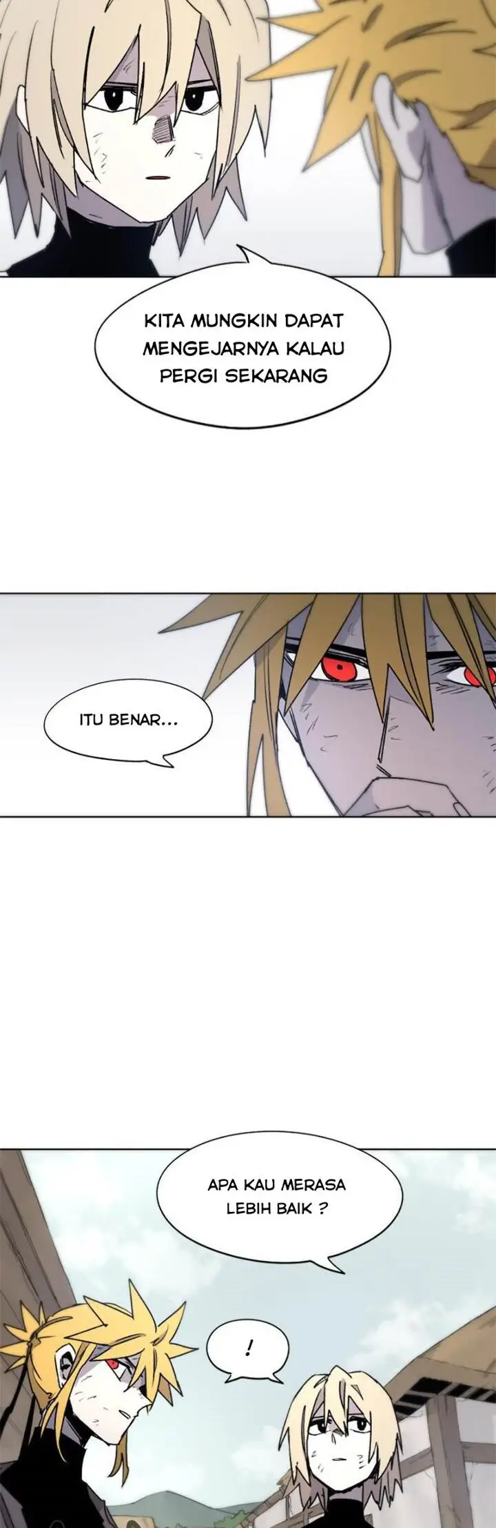 image-komik-the-last-knight-of-the-fire-chapter-15-2/40