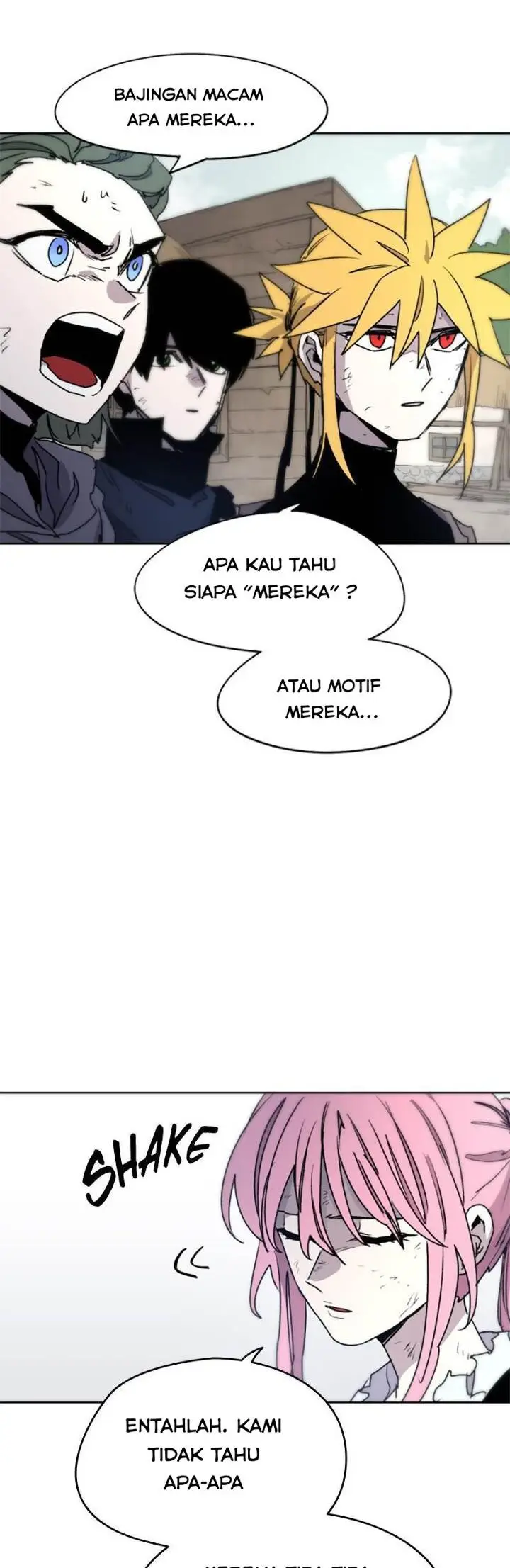 image-komik-the-last-knight-of-the-fire-chapter-15-4/40