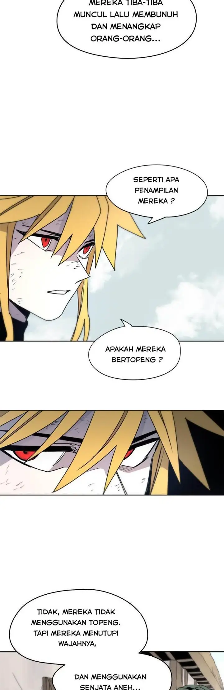 image-komik-the-last-knight-of-the-fire-chapter-15-5/40