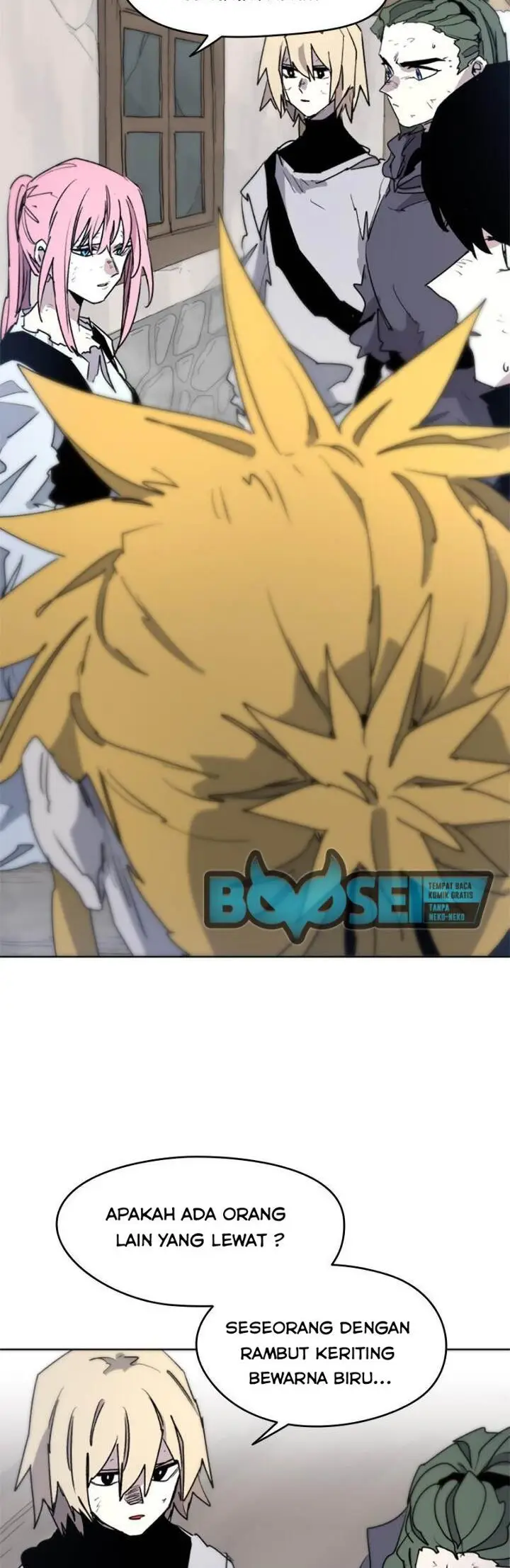 image-komik-the-last-knight-of-the-fire-chapter-15-6/40