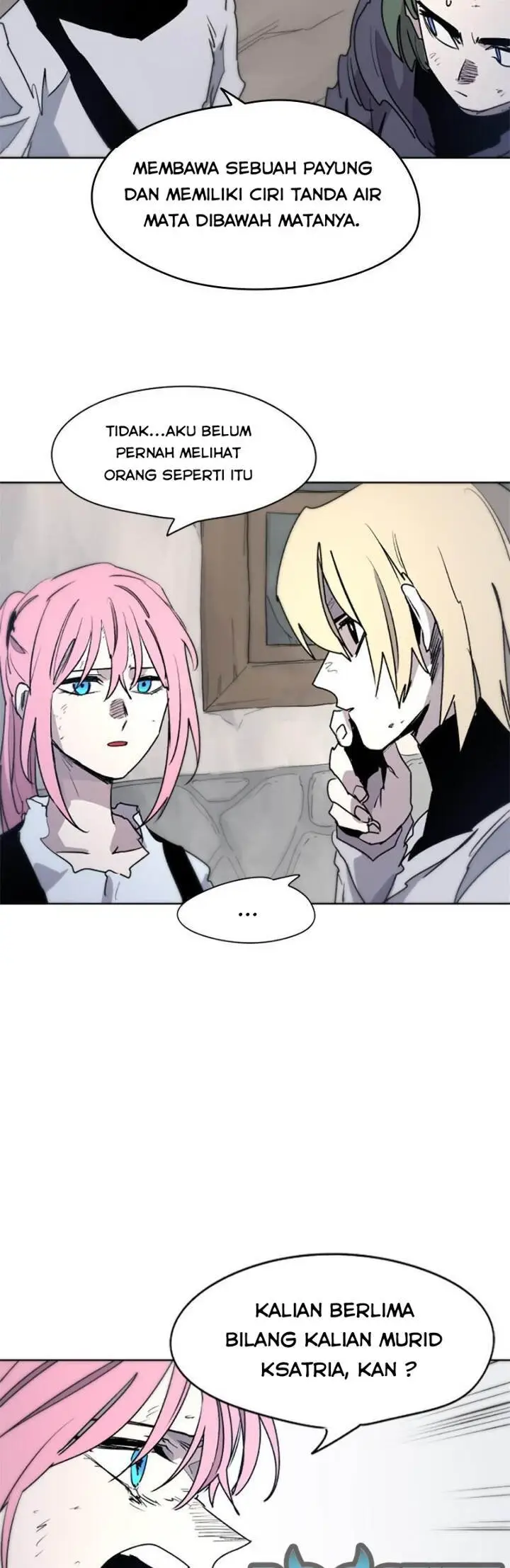 image-komik-the-last-knight-of-the-fire-chapter-15-7/40