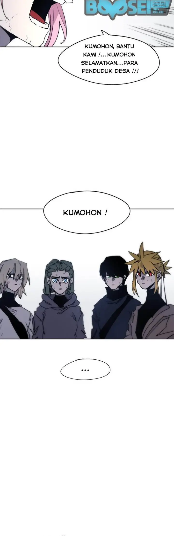 image-komik-the-last-knight-of-the-fire-chapter-15-8/40