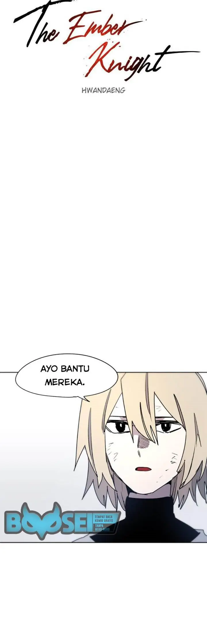 image-komik-the-last-knight-of-the-fire-chapter-15-9/40