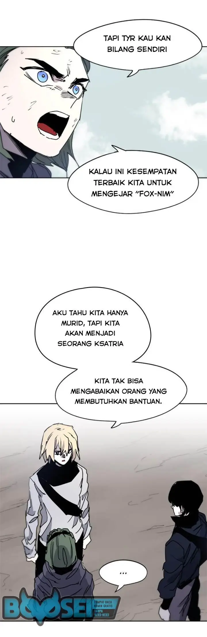 image-komik-the-last-knight-of-the-fire-chapter-15-10/40