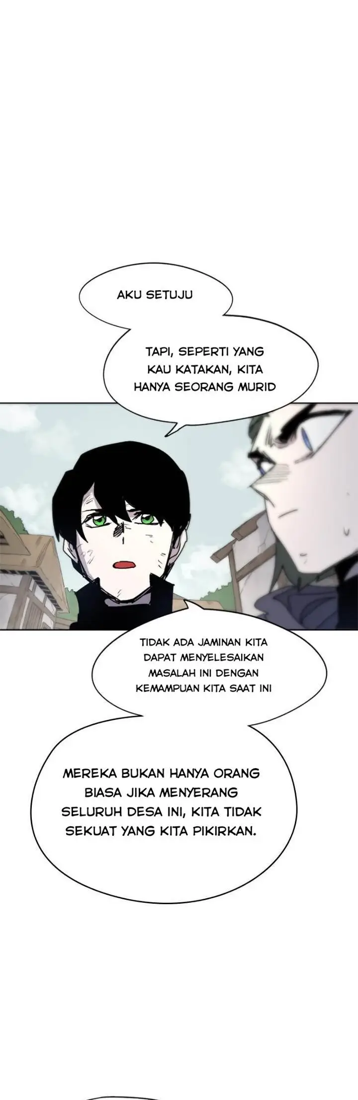 image-komik-the-last-knight-of-the-fire-chapter-15-11/40