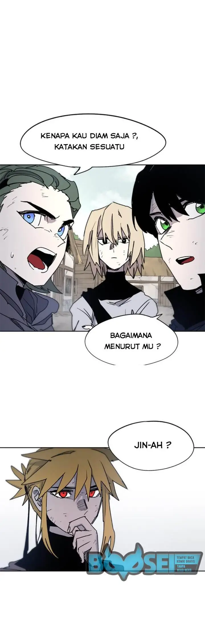 image-komik-the-last-knight-of-the-fire-chapter-15-13/40