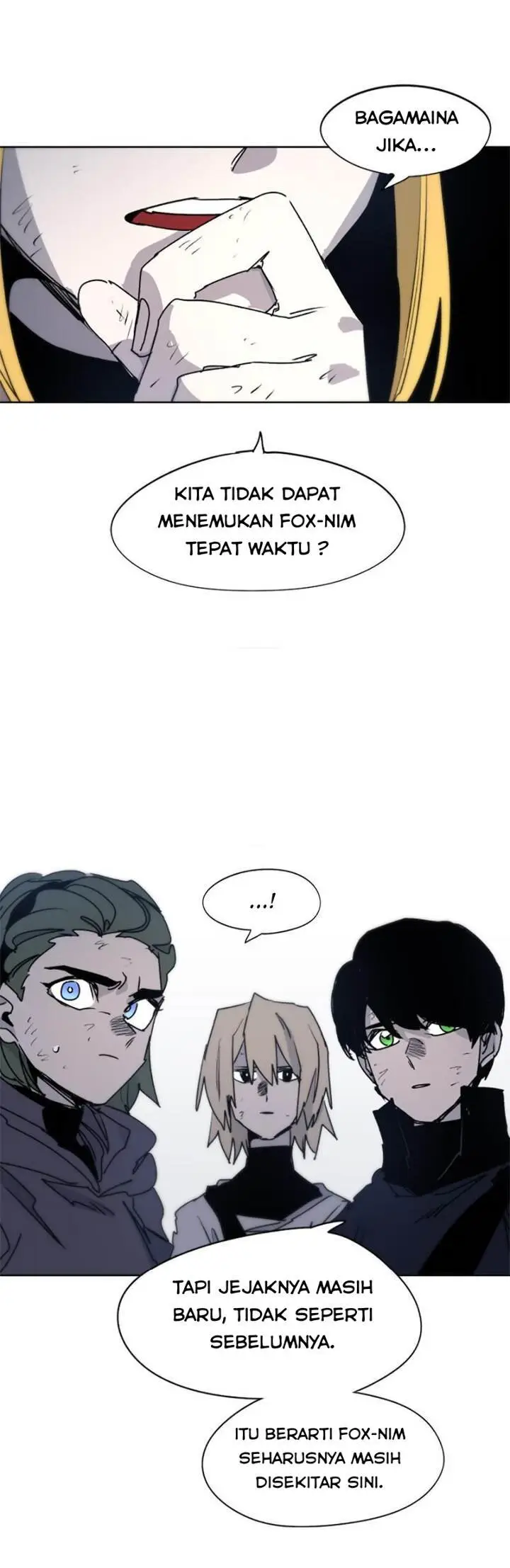 image-komik-the-last-knight-of-the-fire-chapter-15-14/40