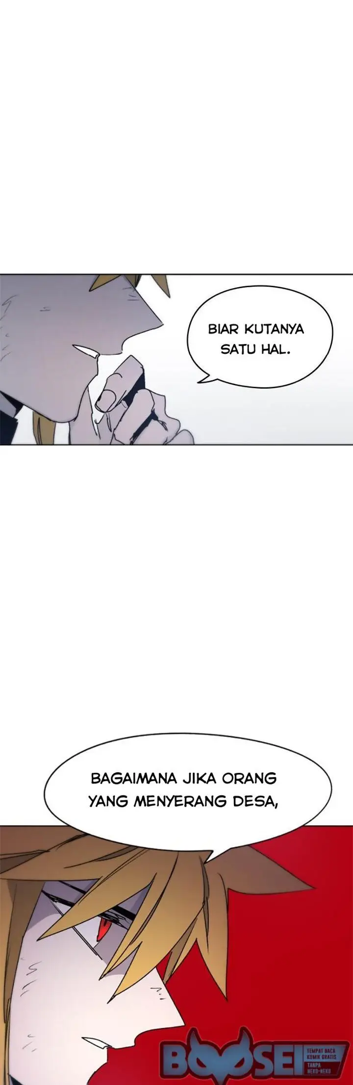 image-komik-the-last-knight-of-the-fire-chapter-15-15/40