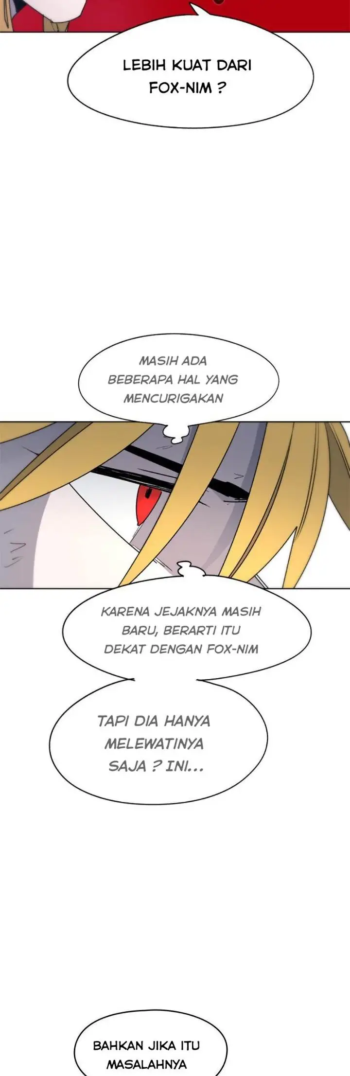 image-komik-the-last-knight-of-the-fire-chapter-15-16/40