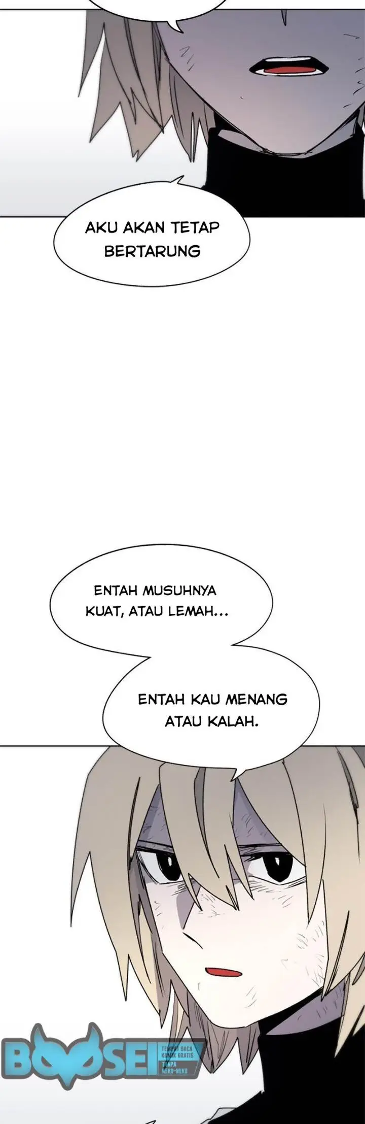 image-komik-the-last-knight-of-the-fire-chapter-15-17/40