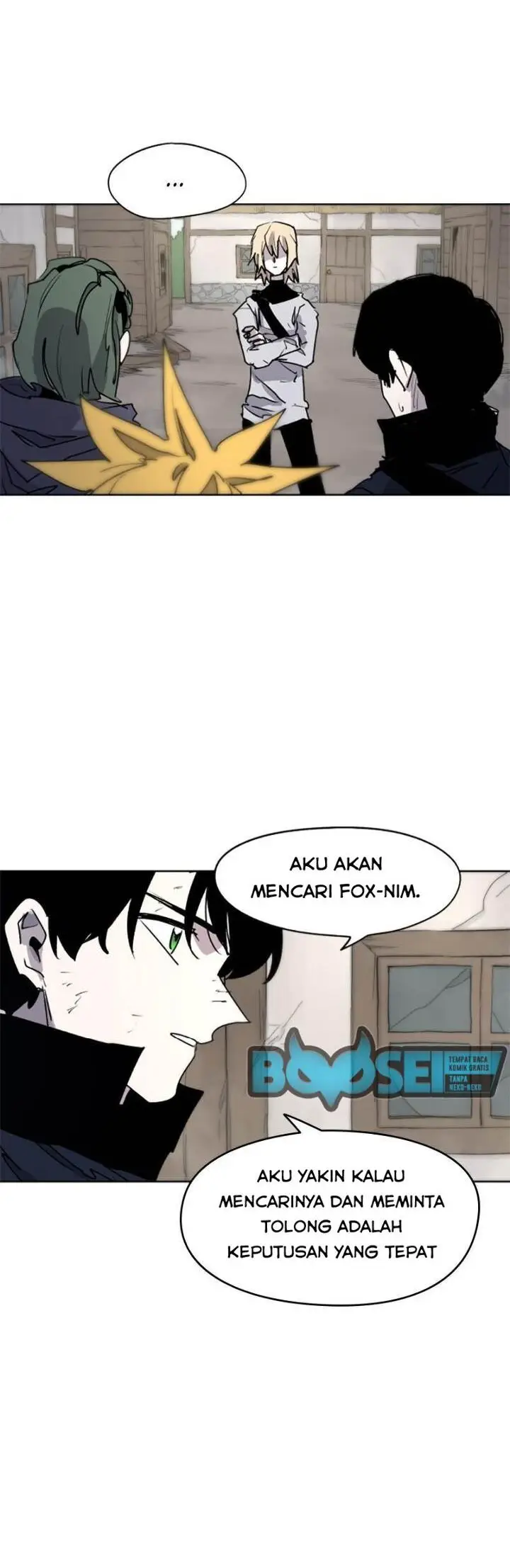 image-komik-the-last-knight-of-the-fire-chapter-15-19/40