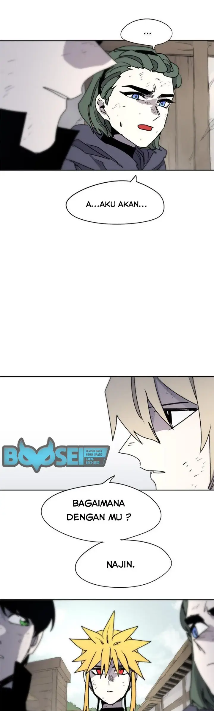 image-komik-the-last-knight-of-the-fire-chapter-15-20/40