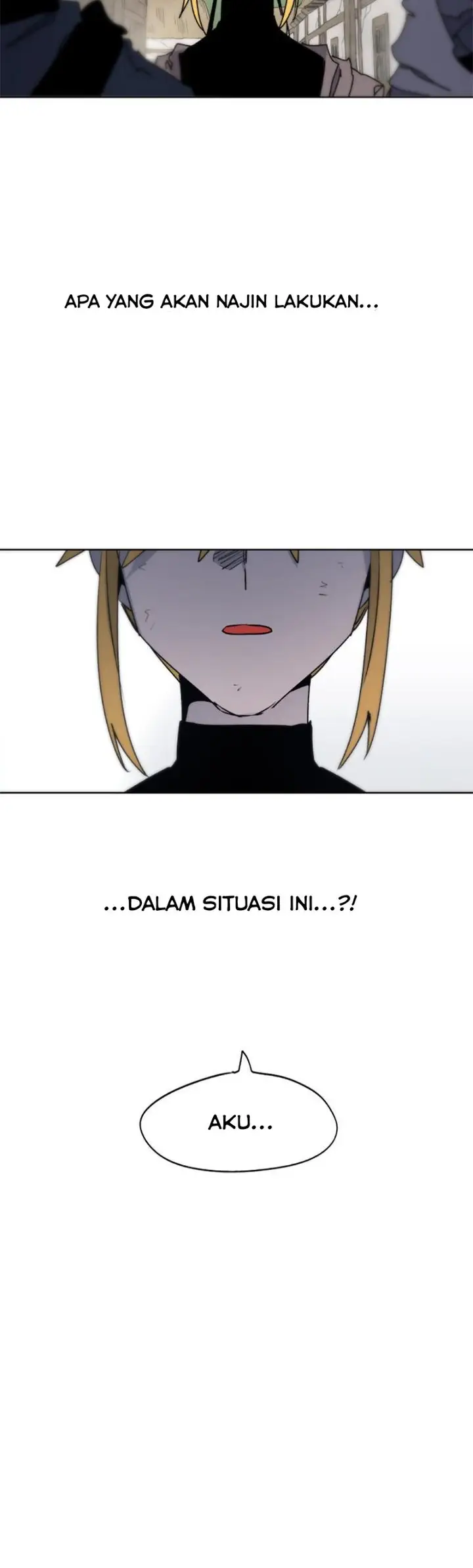 image-komik-the-last-knight-of-the-fire-chapter-15-21/40