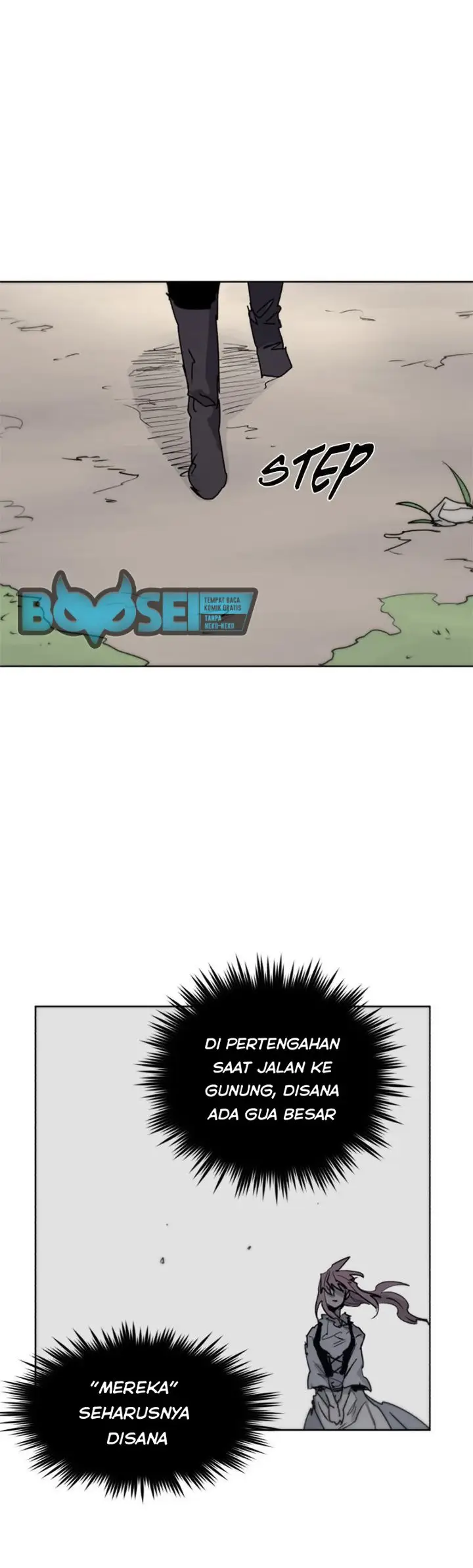 image-komik-the-last-knight-of-the-fire-chapter-15-22/40