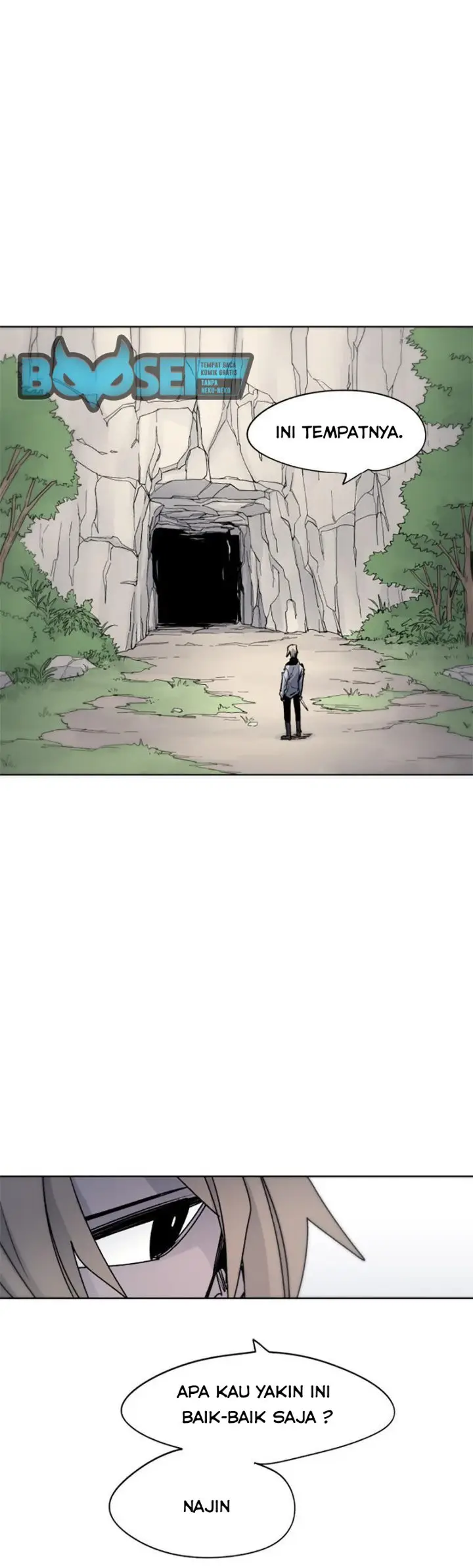 image-komik-the-last-knight-of-the-fire-chapter-15-23/40