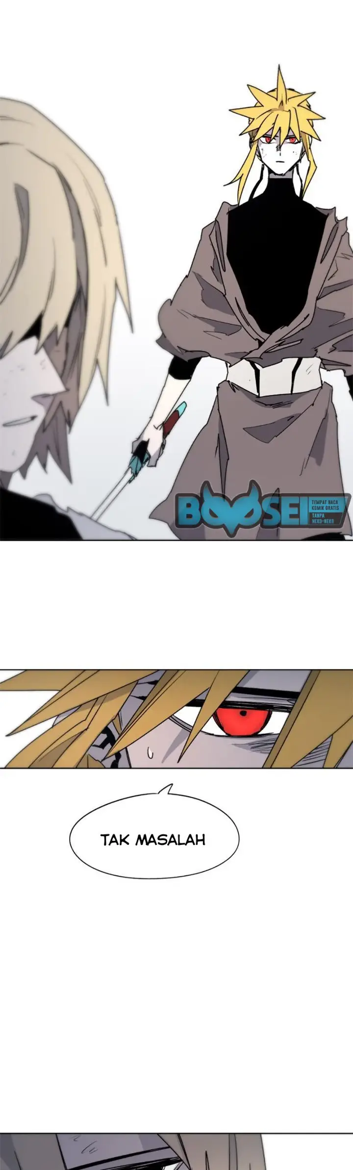 image-komik-the-last-knight-of-the-fire-chapter-15-24/40