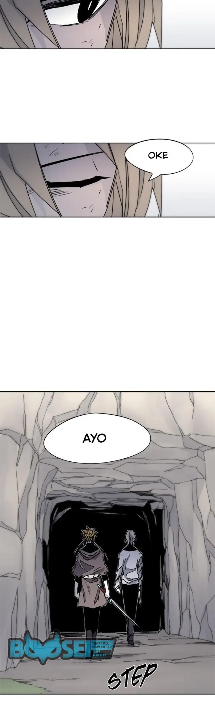 image-komik-the-last-knight-of-the-fire-chapter-15-25/40