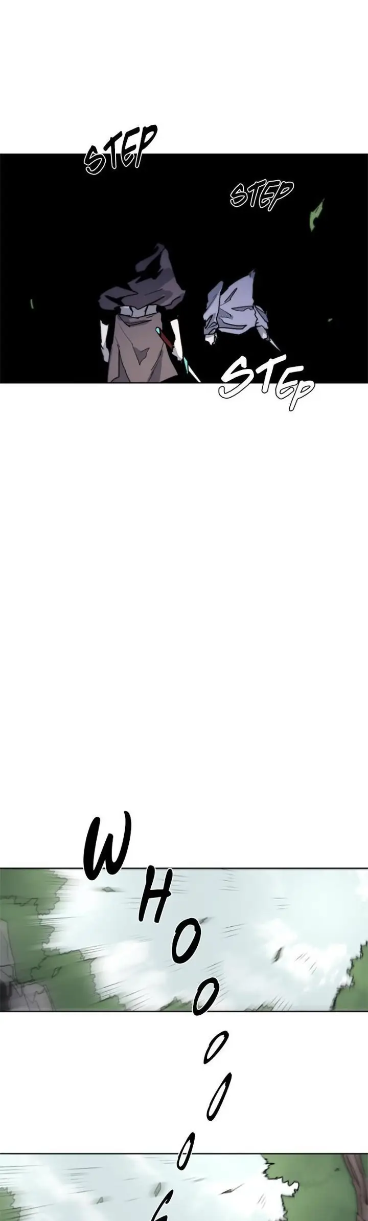 image-komik-the-last-knight-of-the-fire-chapter-15-26/40