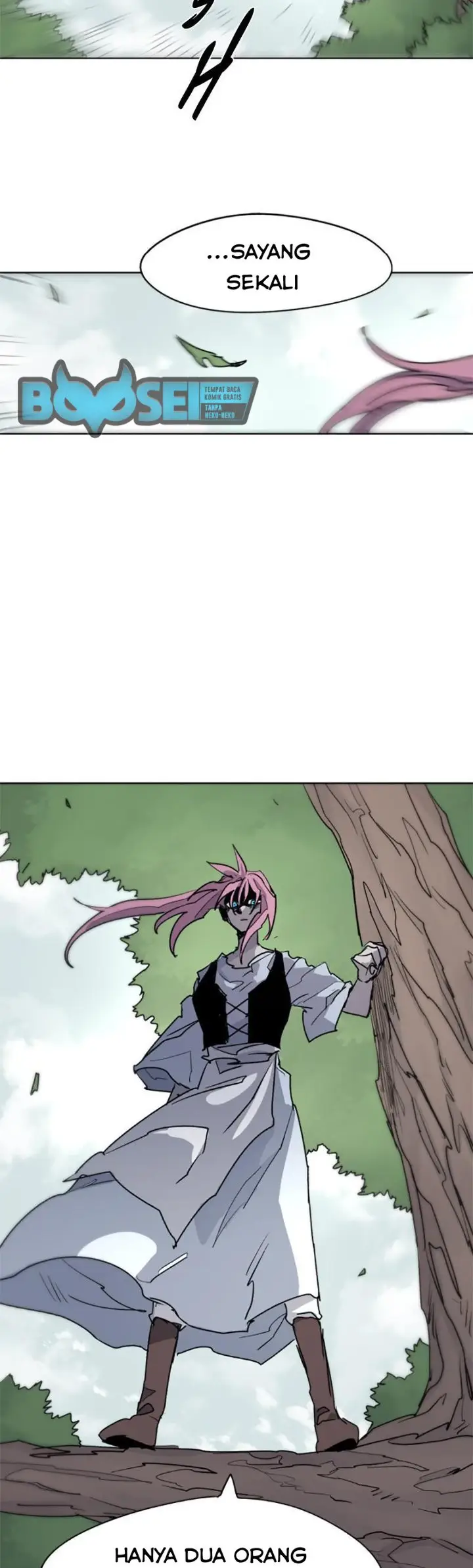 image-komik-the-last-knight-of-the-fire-chapter-15-27/40