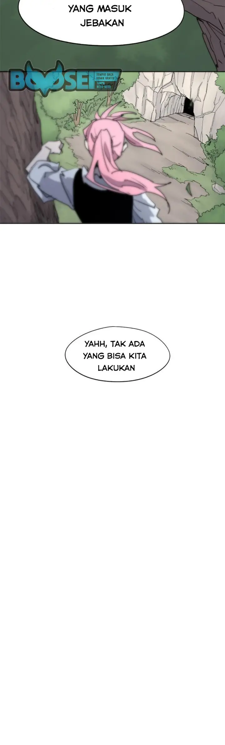 image-komik-the-last-knight-of-the-fire-chapter-15-28/40